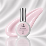ביג ברדר ראבר 08 - ריאו RIO