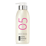 ביוטופ 05 קרם סיליקון 500 מ"ל, יופילי