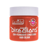 צבע שיער לה ריץ' Directions Pastel Pink 88 מ״ל