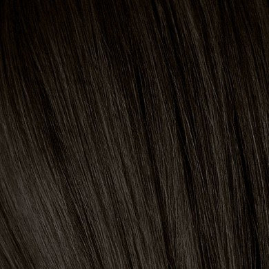 שוורצקופף אסנסטי צבע לשיער ללא אמוניה 60 מ"ל