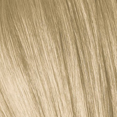 שוורצקופף אסנסטי צבע לשיער ללא אמוניה 60 מ"ל