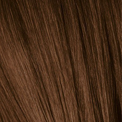 Schwarzkopf Essensity Ammonia-Free Hair Colour 60ml