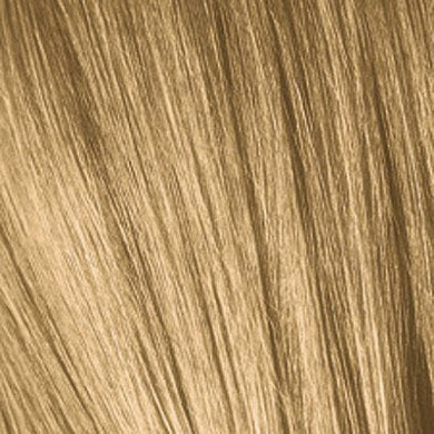 Краска для волос без аммиака Schwarzkopf Essence 60 мл