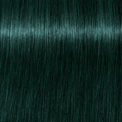 Интенсивная краска для волос Schwarzkopf Igora