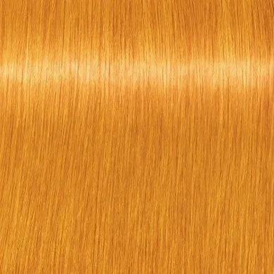 שוורצקופף צבע לשיער אינטנסיבי איגורה - יופילי