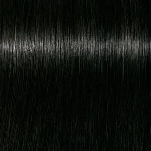 שוורצקופף צבע לשיער אינטנסיבי איגורה - יופילי