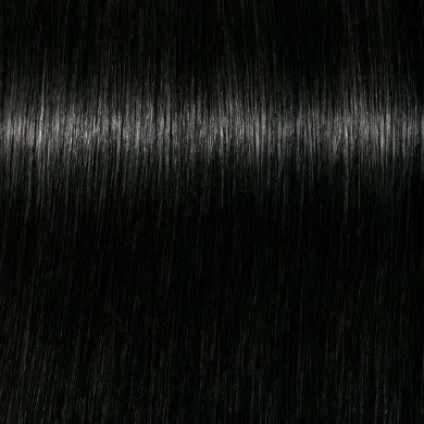 שוורצקופף צבע לשיער אינטנסיבי איגורה - יופילי