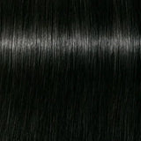 שוורצקופף צבע לשיער אינטנסיבי איגורה - יופילי