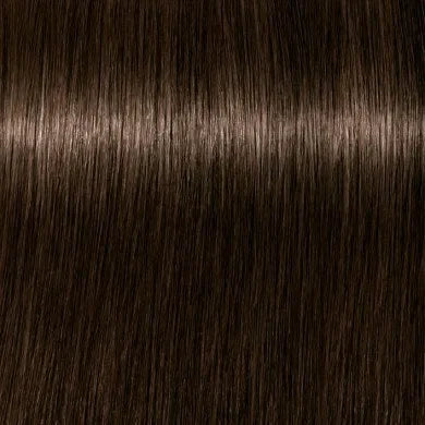 שוורצקופף צבע לשיער אינטנסיבי איגורה - יופילי