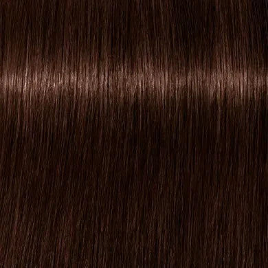 שוורצקופף צבע לשיער אינטנסיבי איגורה - יופילי