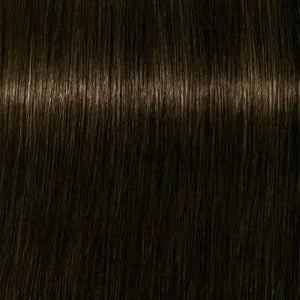 שוורצקופף צבע לשיער אינטנסיבי איגורה - יופילי