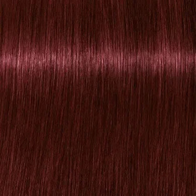 שוורצקופף צבע לשיער אינטנסיבי איגורה - יופילי