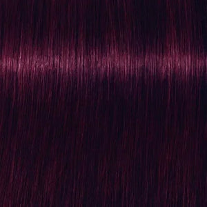 שוורצקופף צבע לשיער אינטנסיבי איגורה - יופילי