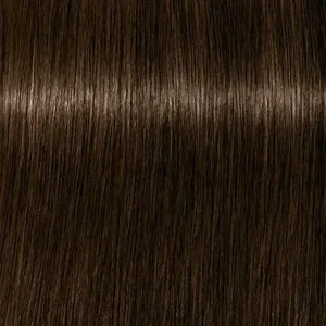 שוורצקופף צבע לשיער אינטנסיבי איגורה - יופילי