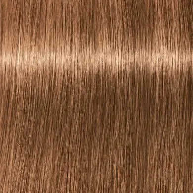 שוורצקופף צבע לשיער אינטנסיבי איגורה - יופילי