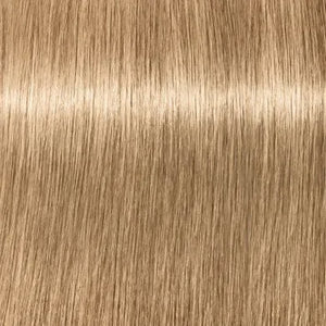 שוורצקופף צבע לשיער אינטנסיבי איגורה - יופילי