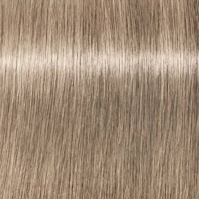 שוורצקופף צבע לשיער אינטנסיבי איגורה - יופילי