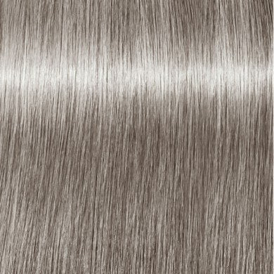 שוורצקופף צבע לשיער איגורה רויאל סילברווייט 60 מ"ל
