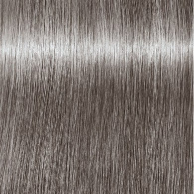 Краска для волос Schwarzkopf Igora Royal Silverwhite 60 мл 
