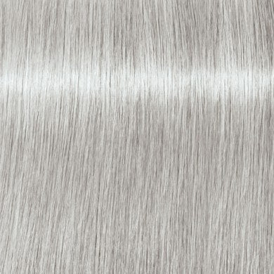 Schwarzkopf Igora Royal Absolutes Silverwhite  - Silver 60ml