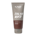 Yunsey Color Mask Brown 200 מ״ל – חום