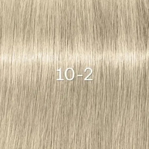 שוורצקופף צבע קבוע ללא אמוניה ZERO 60 מ"ל, יופילי