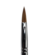 DSI מכחול לבניה באקריל קולינסקי לקישוט 10, יופילי