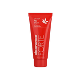 קלירנס קרם לעזרה ראשונה 100 מ"ל