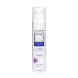 מאג'יריי הסדרה המקצועית אקסטרה לייט קרם 100 מ"ל