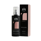 ג'ול סרום ריפייר לשיקום שיער פגום או יבש 100 מ”ל, יופילי