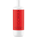 שוורצקופף קרם חמצן איגורה רויאל 1000 מ”ל - יופילי