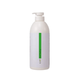 קארט ג'ל פילינג לכף הרגל 1000 מ"ל