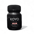 ראבר בייס צבעוני גוון B006, 50 מ״ל | KOYO