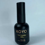 דבק פויל, 20 מ״ל | KOYO