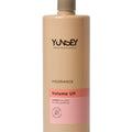 Yunsey - שמפו נפח לשיער דק/דליל 1000 מ"ל - יונסאי, יופילי