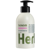 Несмываемый кондиционер Herbalista, 250 мл