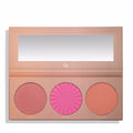 LOUD LIKE LOVE -  BLUSH PALETTE