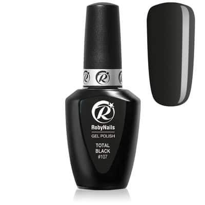 רוביניילס RobyNails 107, יופילי