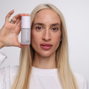 BB CREAM SKIN LONGWEAR FOUNDATION SPF 15