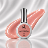 ביג ברדר ראבר 10 - ריאו RIO