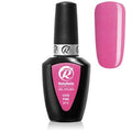 רוביניילס RobyNails 110, יופילי