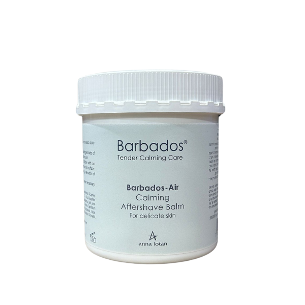 Anna Lotan Barbados Air Calming Balm 625ml