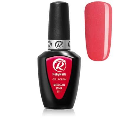 רוביניילס RobyNails 111, יופילי