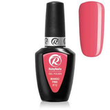 רוביניילס RobyNails 112, יופילי