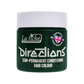 צבע שיער לה ריץ' Directions Alpine Green 88 מ״ל
