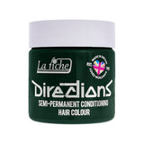 צבע שיער לה ריץ' Directions Alpine Green 88 מ״ל