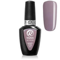 רוביניילס RobyNails 116, יופילי