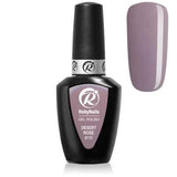 רוביניילס RobyNails 116, יופילי