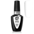רוביניילס RobyNails 117, יופילי