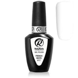רוביניילס RobyNails 117, יופילי